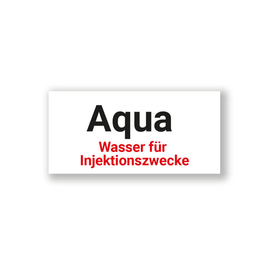 MEDITAGS: other / various medications