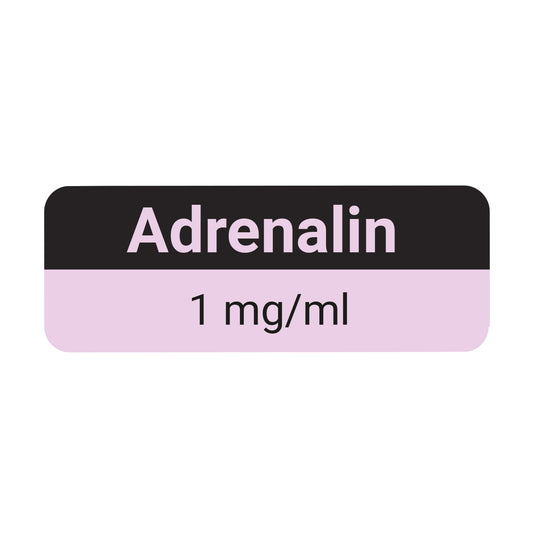 MEDITAGS: Vasopressoren