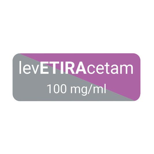 MEDITAGS: Antikonvulsiva