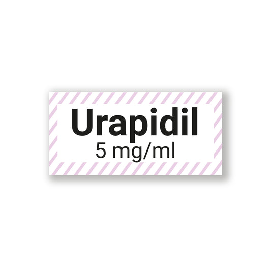MEDITAGS: Vasodilatants/antihypertensives