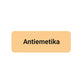 MEDITAGS: Antiemetika