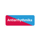 MEDITAGS: Antiarrhythmika