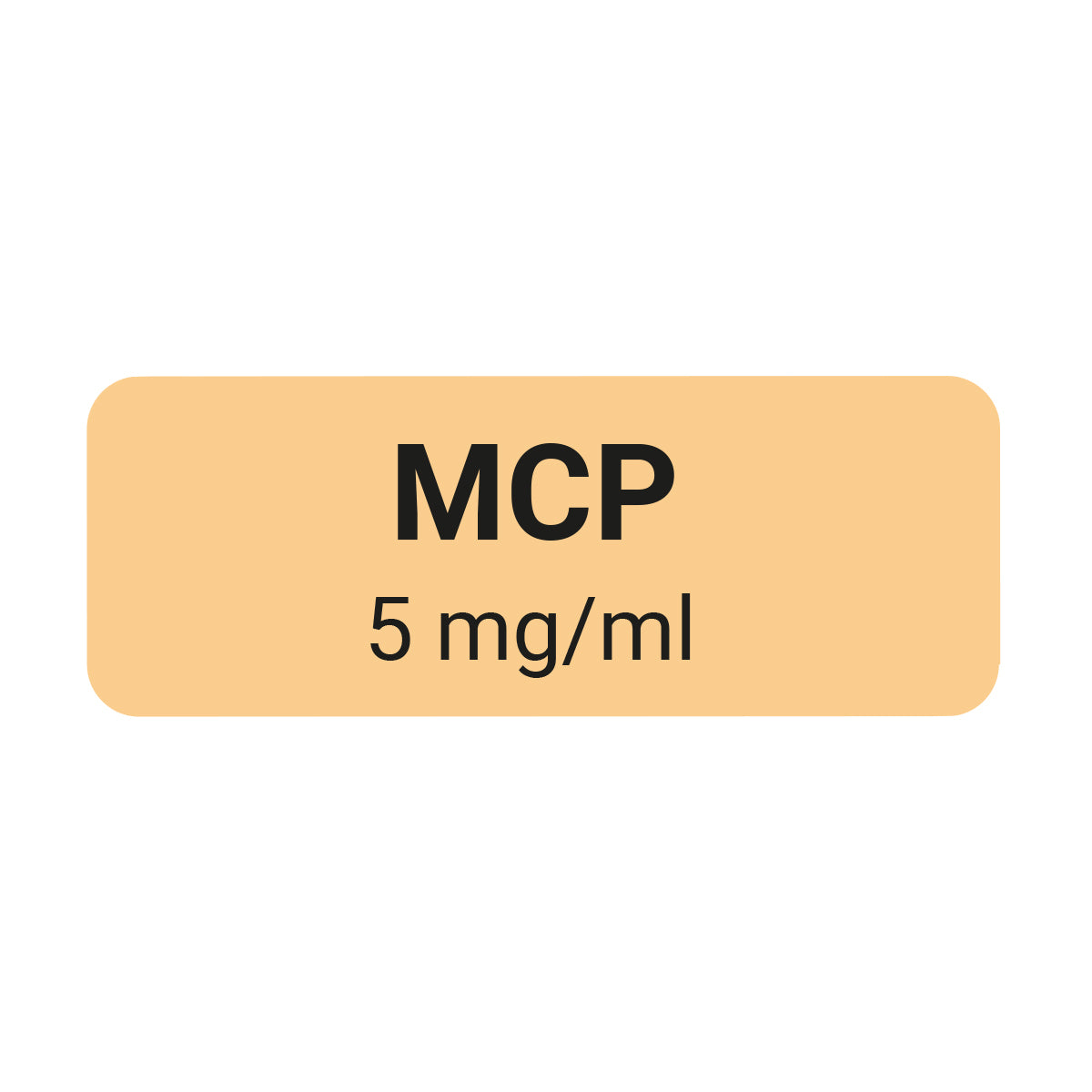 MEDITAGS: Antiemetika