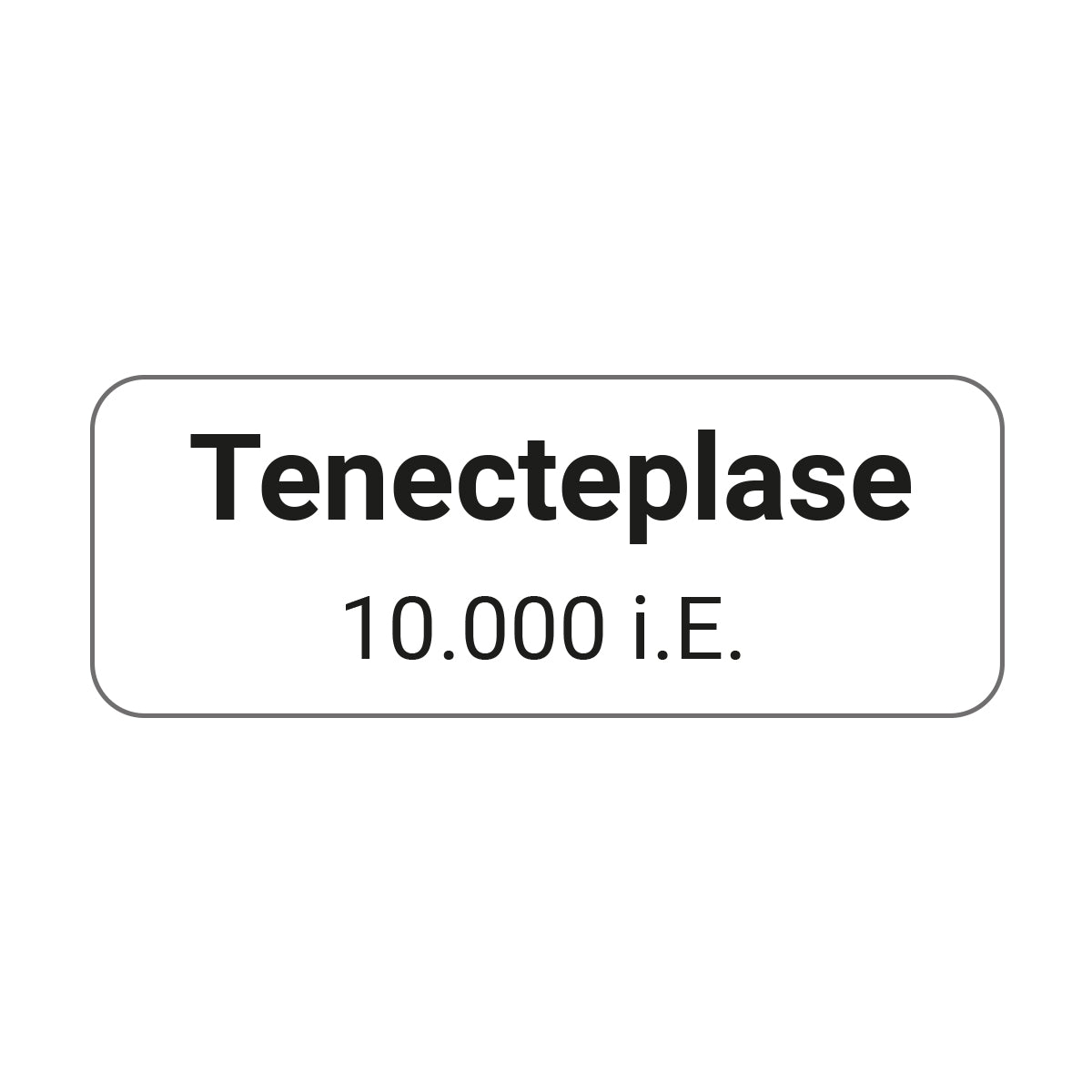 MEDITAGS: sonstige / verschiedene Medikamente