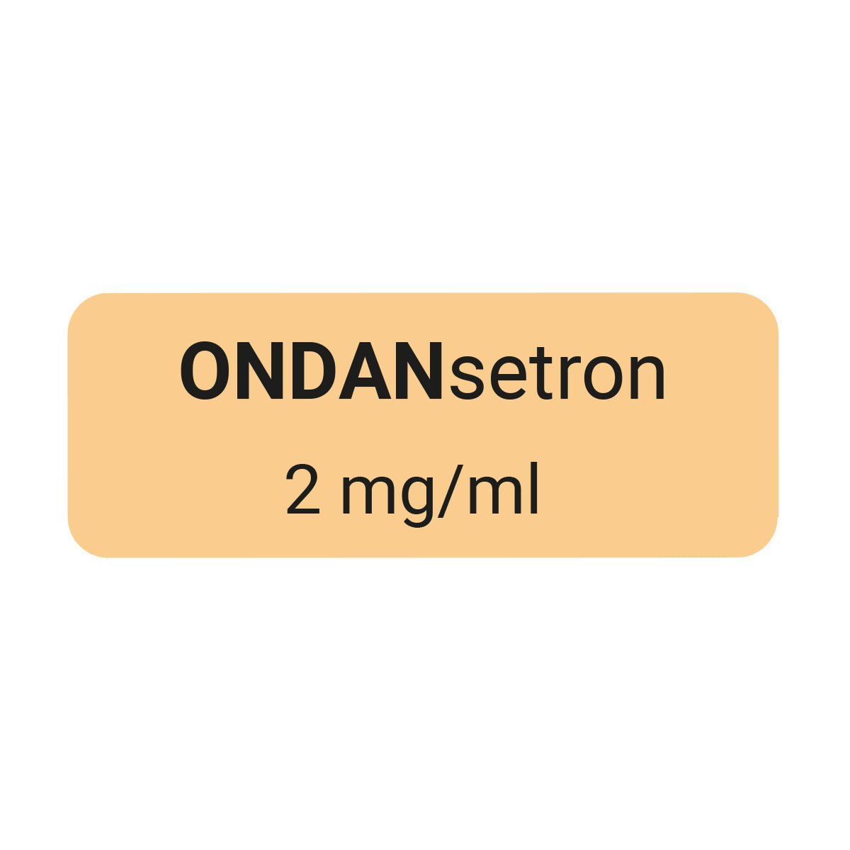 MEDITAGS: Antiemetika