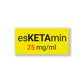 STAVANGER® MEDITAGS: Hypnotika