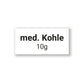 STAVANGER® MEDITAGS: sonstige / verschiedene Medikamente
