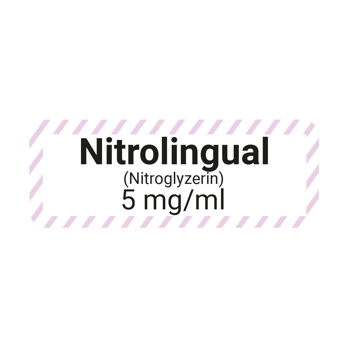 MEDITAGS: Vasodilatantien / Antihypertonika