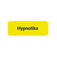 MEDITAGS: Hypnotika