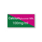 STAVANGER® MEDITAGS: Elektrolyte (grün-pink)