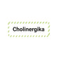 MEDITAGS: Cholinergika