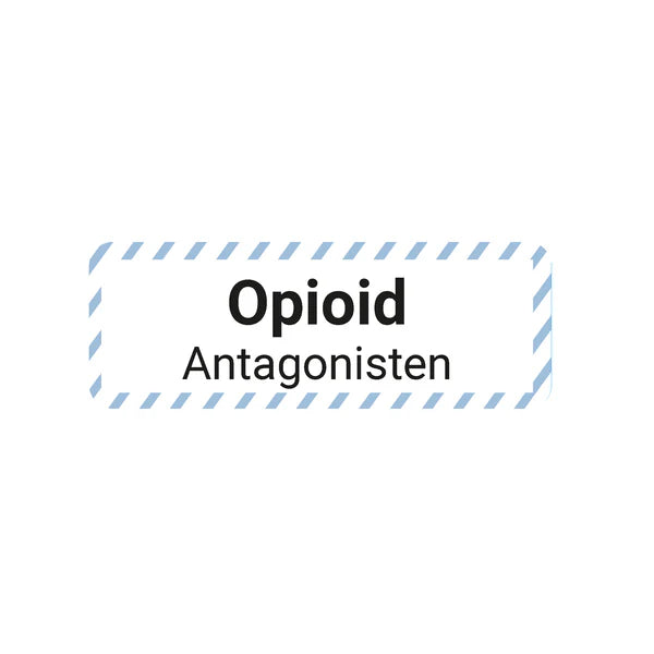 MEDITAGS nach Kundenwunsch