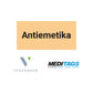 STAVENGER® MEDITAGS: Antiemetika