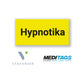 STAVANGER® MEDITAGS: Hypnotika
